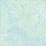 Bootis Hill (084M05 Toporama)