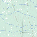 Bootis Hill (084M05 Toporama)