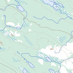 Unnamed, NT (085M15 Toporama)
