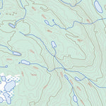 Unnamed, NT (085M15 Toporama)