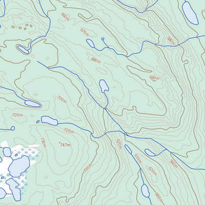 Unnamed, NT (085M15 Toporama)