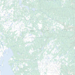 Unnamed, AB (084O01 Toporama)