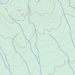 Unnamed (085M11 Toporama)
