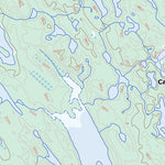 Unnamed (085M11 Toporama)