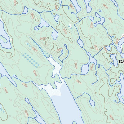 Unnamed (085M11 Toporama)