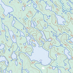 Unnamed (085M14 Toporama)
