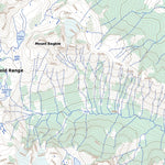 Revelstoke, BC (082L16 Toporama)