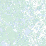 Unnamed, NT (085M16 Toporama)