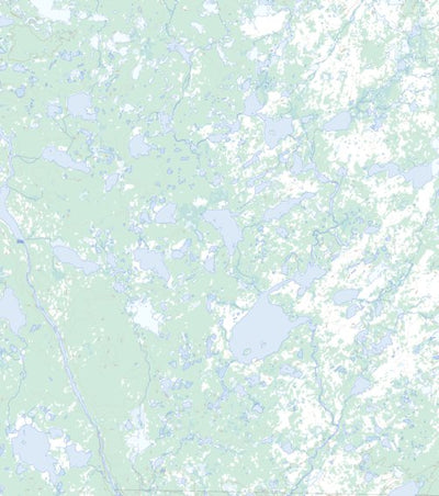 Unnamed, NT (085M16 Toporama)