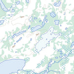 Unnamed, NT (085M16 Toporama)