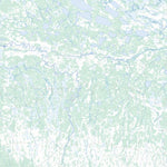 Unnamed, NT (085L12 Toporama)