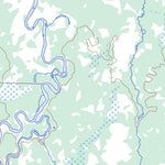 Unnamed, NT (085L12 Toporama)