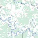 Unnamed, NT (085L12 Toporama)