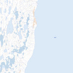 Unnamed, NU (078D08 Toporama)