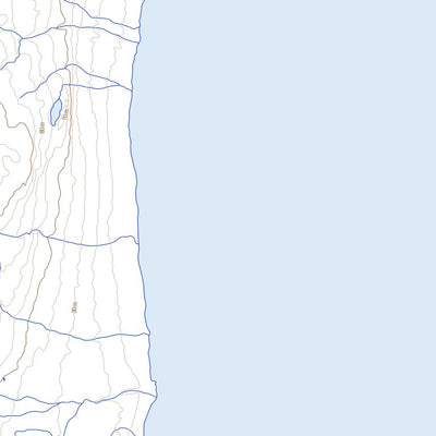 Unnamed, NU (078D08 Toporama)