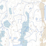 Unnamed, NU (078D08 Toporama)