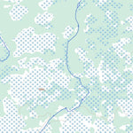 Unnamed, NT (085A15 Toporama)