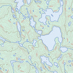 Unnamed, NU (086I09 Toporama)