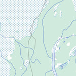 Grand Detour, NT (085A07 Toporama)