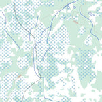 Grand Detour, NT (085A07 Toporama)