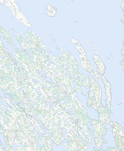 Unnamed, NU (086I03 Toporama)