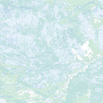 Bad Water Creek, NT (085A12 Toporama)