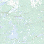 Rome Lake, NT (086D08 Toporama)