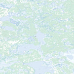 Unnamed, NT (085B07 Toporama)
