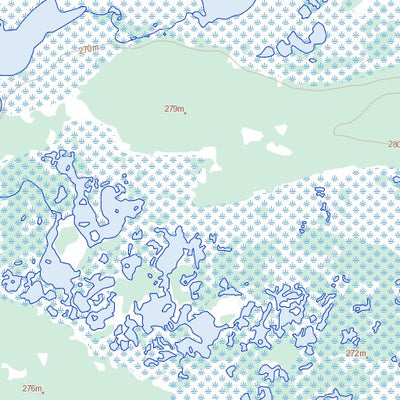 Unnamed, NT (085B07 Toporama)