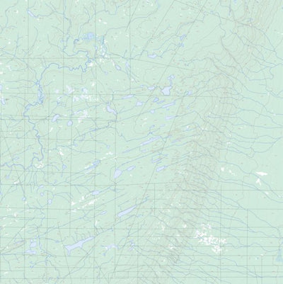 Unnamed, NT (085C03 Toporama)