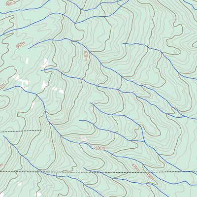 Unnamed, NT (085C03 Toporama)