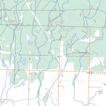 Sexsmith (083M07 Toporama)
