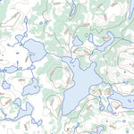 Unnamed, NT (086K15 Toporama)