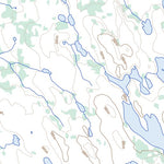 Unnamed, NU (086J15 Toporama)