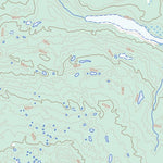 Unnamed, NT (086D13 Toporama)