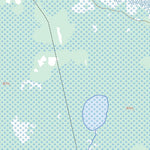Unnamed, NT (085C07 Toporama)