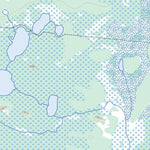 Unnamed, NT (085C07 Toporama)