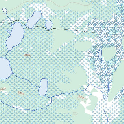 Unnamed, NT (085C07 Toporama)