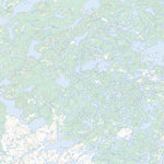 Simon Lake, NT (086F11 Toporama)