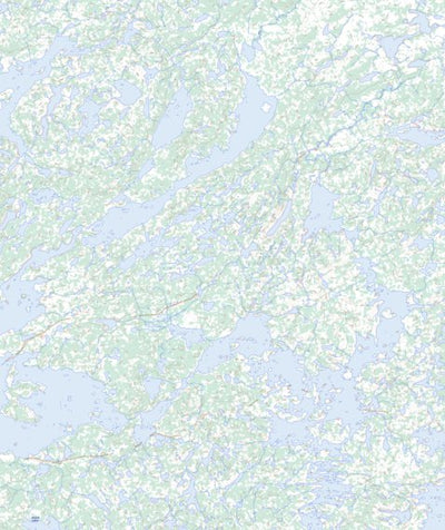 Unnamed, NT (086H08 Toporama)