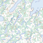Unnamed, NT (086H08 Toporama)