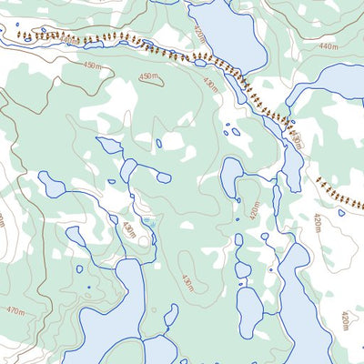 Unnamed, NU (086M09 Toporama)