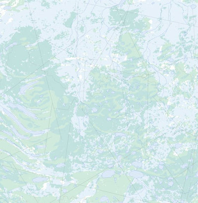 Unnamed, NT (085D14 Toporama)