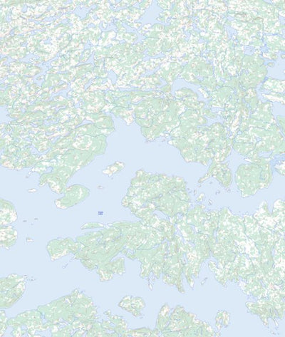 Unnamed (086H06 Toporama)