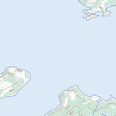 Unnamed (086H06 Toporama)
