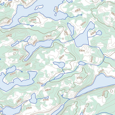 Unnamed (086H06 Toporama)