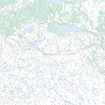 Unnamed, NU (086O10 Toporama)