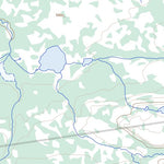 Unnamed, NU (086O12 Toporama)