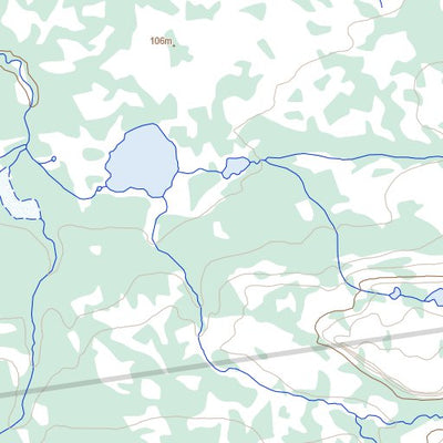 Unnamed, NU (086O12 Toporama)