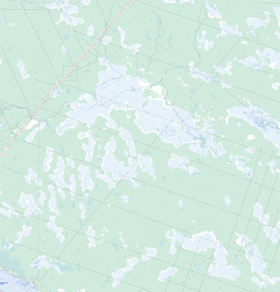 Unnamed, NT (085F06 Toporama)